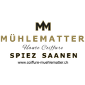 Haute Coiffure Mühlematter GmbH