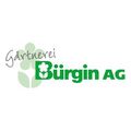 Gärtnerei Bürgin AG