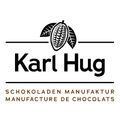 Karl Hug AG