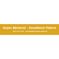 GUJAN Bäckerei-Konditorei
