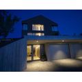 Christian Müller Architektur und Innenarchitektur GmbH