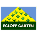 Egloff Gartenpflege Gartenbau