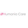 Humania Care AG