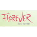 Florever Biel-Bienne