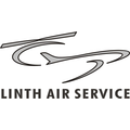 Linth Air Service AG