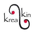Kreative Kinesiologin Ikbs