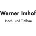 Bau AG W. Imhof