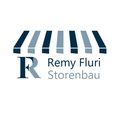 Remy Fluri Storenbau