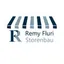 Remy Fluri Storenbau