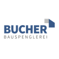Bucher Bauspenglerei AG