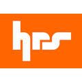 HRS Real Estate AG