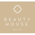 Beauty House Brugg De Blanc