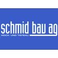 Schmid Bau AG