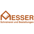 Messer GmbH