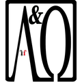 A & O COMPUTER-SERVICE