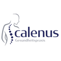 Scalenus Gesundheitspraxis GmbH