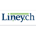 Liney.ch