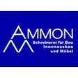 Ammon Schreinerei GmbH
