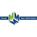 Garage Marc Müller