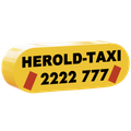 Herold Taxi AG