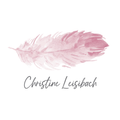 Leisibach Christine