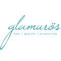 glamurös gmbh