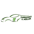 Fahrschule S. Müller GmbH