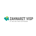 Zahnarzt Visp GmbH