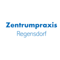Zentrumspraxis Regensdorf