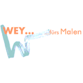 Wey fürs Malen