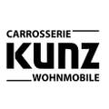 Carrosserie Kunz AG