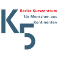 K5 Basler Kurszentrum