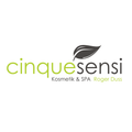 cinquesensi Kosmetik & SPA