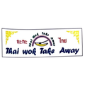 Thai Wok ONNOM NACHAIPHERM