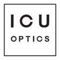 ICU OPTICS GmbH