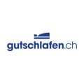gutschlafen.ch AG
