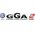 Garage Gmür AG