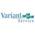 Variant Service GmbH