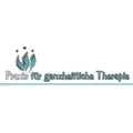 Praxis für ganzheitliche Therapie