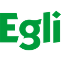 Gebrüder Egli Maschinen AG