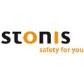 Stonis AG