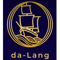 da Lang Psychotherapie