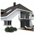 w-roth-immobilien