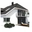 w-roth-immobilien