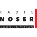 Radio- Noser AG