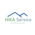 HIKA Service Krzalic