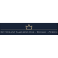 Tamarind Hill Indisches Restaurant