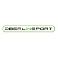 Oberlin Sport GmbH
