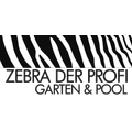 Zebra AG Garten & Pool