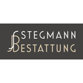 Stegmann Bestattung GmbH